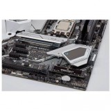 Corsair 4TB M.2 2280 NVMe MP600 Core XT CSSD-F4000GBMP600CXT