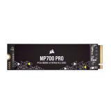 Corsair 4TB M.2 2280 NVMe MP700 PRO CSSD-F4000GBMP700PNH