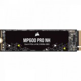 Corsair 4TB M.2 2280 PCIe NVMe MP600 Pro NH CSSD-F4000GBMP600PNH