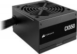 Corsair 550W 80+ Bronze CX550 2023 CP-9020277-EU