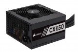 Corsair 650W 80+ Bronze CX650 CP-9020278-EU