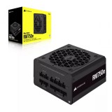 Corsair 750W 80+ Gold RM750e ATX3.0 CP-9020262-EU