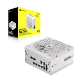 Corsair 750W 80+ Gold RM750x RMx Shift White CP-9020273-EU