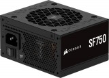 Corsair 750W 80+ Platinum SF750 CP-9020284-EU