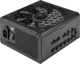 Corsair 850W 80+ Gold RM850x Shift CP-9020252-EU