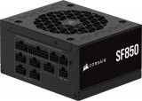 Corsair 850W 80+ Platinum SF850 CP-9020256-EU