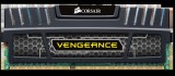 Corsair 8GB DDR3 1600MHz Vengeance  CMZ8GX3M1A1600C9