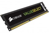 Corsair 8GB DDR4 2133MHz Value CMV8GX4M1A2133C15