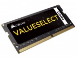 CORSAIR 8GB DDR4 2133MHz Value notebook CMSO8GX4M1A2133C15