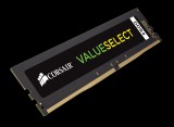 Corsair 8GB DDR4 2400MHz Value CMV8GX4M1A2400C16