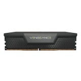 Corsair 8GB DDR5 5200MHz Vengeance Black CMK8GX5M1B5200C40