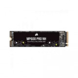 Corsair 8TB M.2 2280 PCIe NVMe MP600 Pro NH CSSD-F8000GBMP600PNH