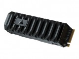 Corsair 8TB M.2 2280 PCIe NVMe MP600 Pro XT CSSD-F8000GBMP600PXT