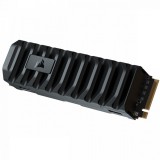 Corsair 8TB M.2 2280 PCIe NVMe MP600 Pro XT CSSD-F8000GBMP600PXT