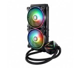 Corsair Adata XPG Levante 240