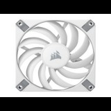 CORSAIR AF Slim Series AF120 - case fan (CO-9050145-WW) - Ventilátor