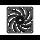 CORSAIR AF120 ELITE - case fan (CO-9050140-WW) - Ventilátor