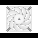 CORSAIR AF120 ELITE - case fan (CO-9050142-WW) - Ventilátor