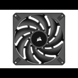 CORSAIR AF140 ELITE - case fan (CO-9050141-WW) - Ventilátor