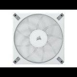 CORSAIR AF140 ELITE - case fan (CO-9050143-WW) - Ventilátor