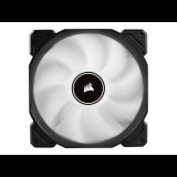 CORSAIR Air Series LED AF140 (2018) case fan (CO-9050085-WW) - Ventilátor