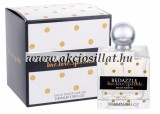Corsair Bedazzle Live.Love.Sparkle. For Her EDT 100ml női