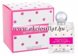 Corsair Bedazzle Sparkle Brighter For Her EDT 100ml női
