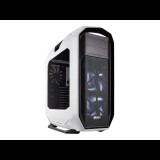 CORSAIR case Graphite Series 780T - Full Tower (CC-9011059-WW) - Számítógépház