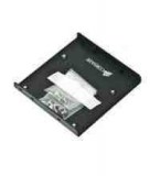 CORSAIR Converter 3.5 - 2.5 (Corsair SSD Bracket)