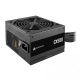 Corsair CX550 550W 80+  Bronze CP-9020277-EU