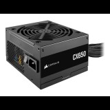 CORSAIR CX650 650W 80+ Bronze (CP-9020278-EU)