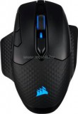 Corsair Dark Core PRO SE RGB, 18000 DPI Gamer egér (CH-9315511-EU)