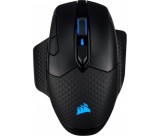 Corsair Dark Core RGB Pro SE