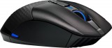 Corsair Dark Core RGB Pro SE Wireless Gaming mouse Black CH-9315511-EU