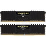 Corsair DIMM memória 2X8GB DDR4 3200MHz CL16 LPX (CM4X16GC3200C16K2E)