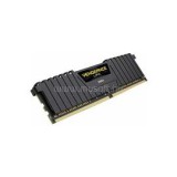 Corsair DIMM memória 8GB DDR4 3200MHz CL16 LPX (CM4X8GD3200C16K2E)