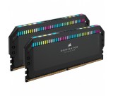 Corsair Dominator Platinum RGB 32G D5-5200 C40 K2