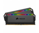 Corsair Dominator Platinum RGB 32GB 3200MHz C16