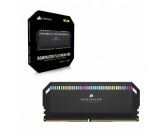 Corsair Dominator Platinum RGB 32GB DDR5 6000MHz