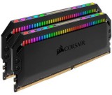 Corsair Dominator Platinum RGB DDR4-3600 32GB kit2