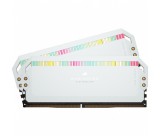 Corsair Dominator Platinum RGB DDR5-5200 C40 64GB