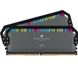 Corsair Dominator Platinum RGB DDR5-5600 64GB Kit2