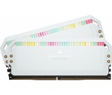 Corsair Dominator Platinum RGB DDR5 5600MHz CL40 6
