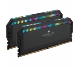 Corsair Dominator Platinum RGB DDR5 6400MHz CL32 6