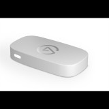 Corsair Elgato Game Capture Neo Digitalizáló - Fehér (10GBI9901)