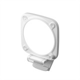 Corsair Elgato Key Light Neo Notebook lámpa (LED) Fehér (10LAJ9901)