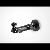 CORSAIR ELGATO univerzális fali tartó konzol fekete (10AAO9901) (10AAO9901)