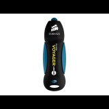 Corsair Flash Voyager 256GB USB 3.0 (CMFVY3A-256GB) - Pendrive