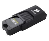 Corsair Flash Voyager Slider X1 USB 3.0 64GB