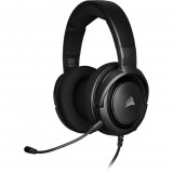 Corsair Gaming HS35 Stereo Headset karbon (CA-9011195-EU) (CA-9011195-EU)